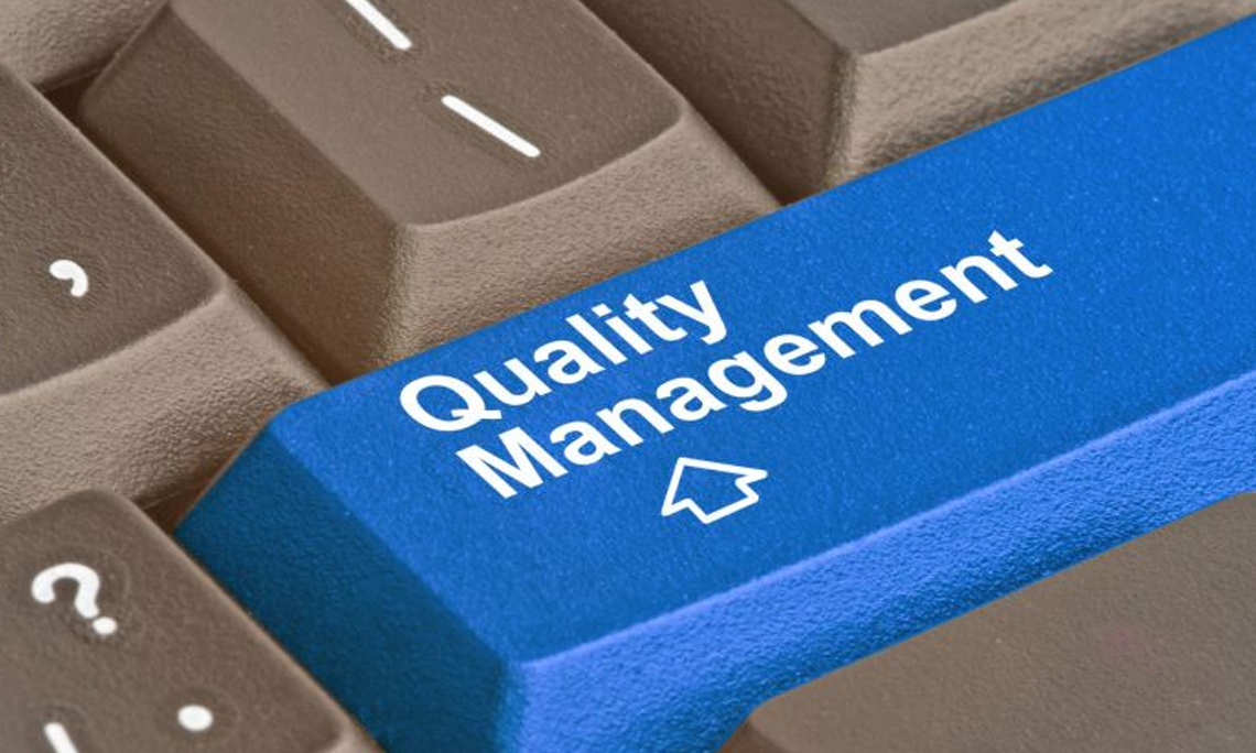 Vulnerability Management